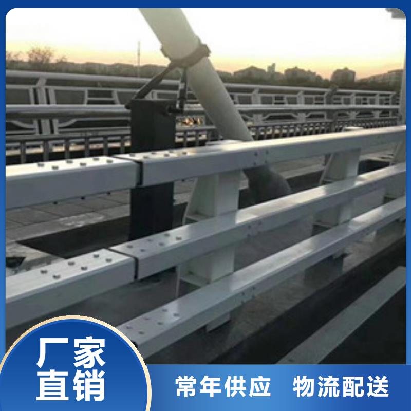 不锈钢栏杆公司欢迎您