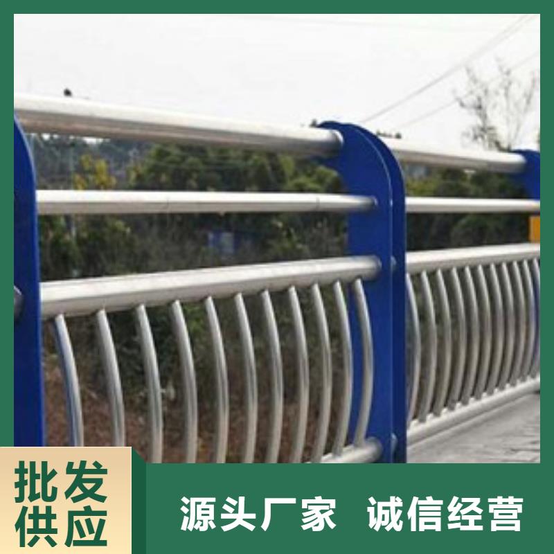 桥梁护栏_欢迎您供应采购