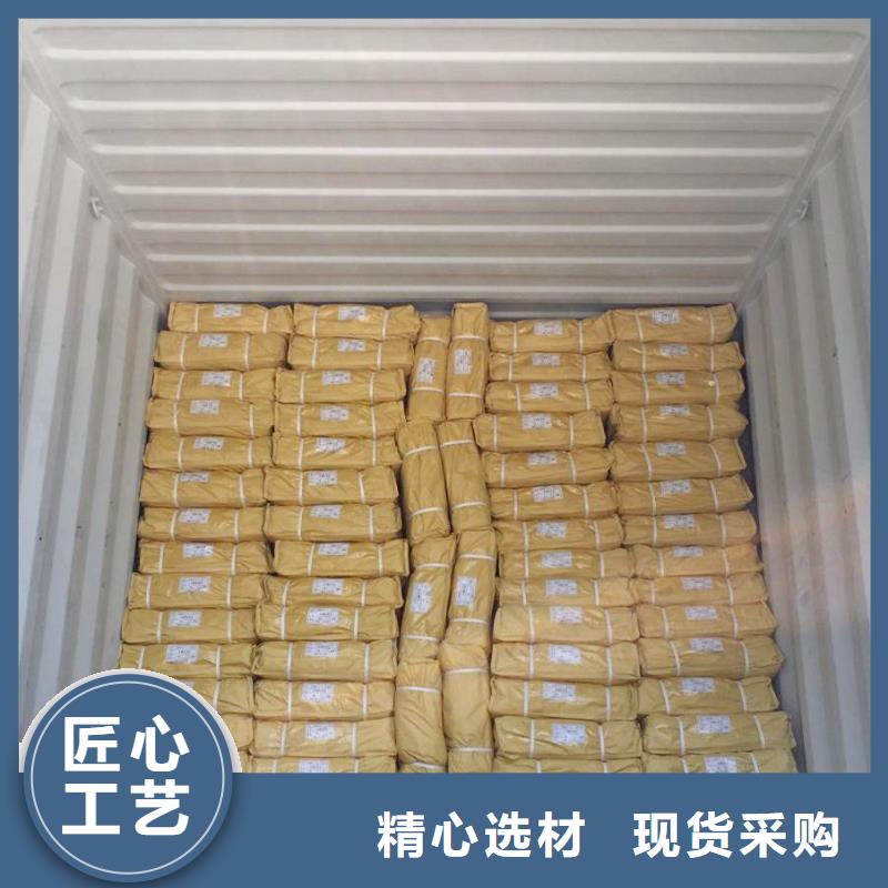 性价比高的防炎布公司