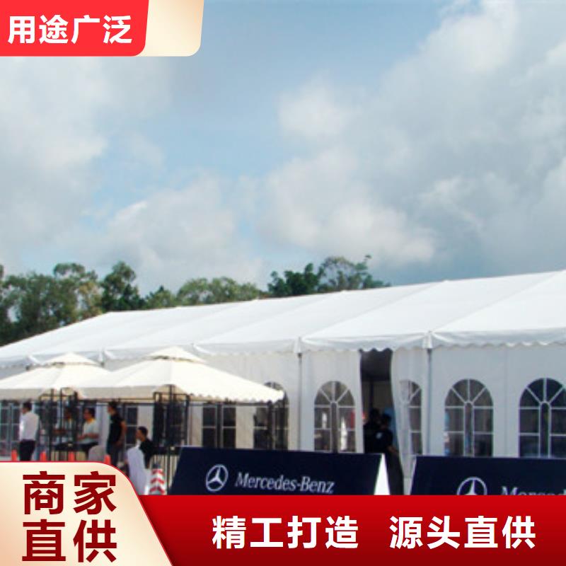 防炎布-防炎布供应商