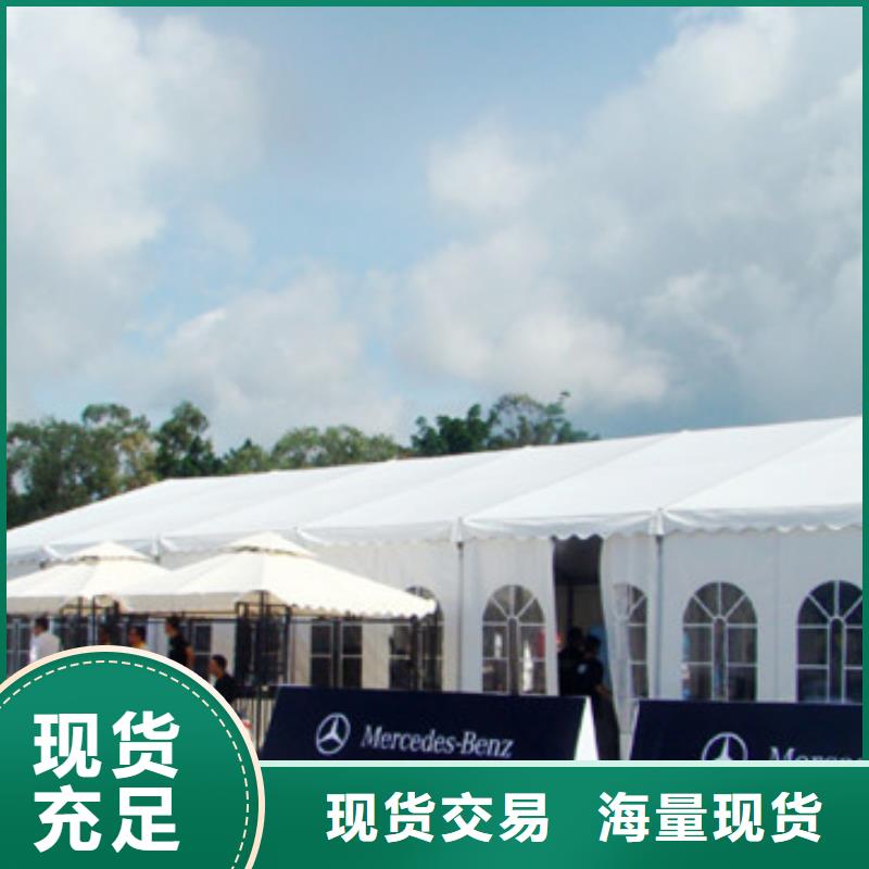 采购防炎布必看-欢迎选购