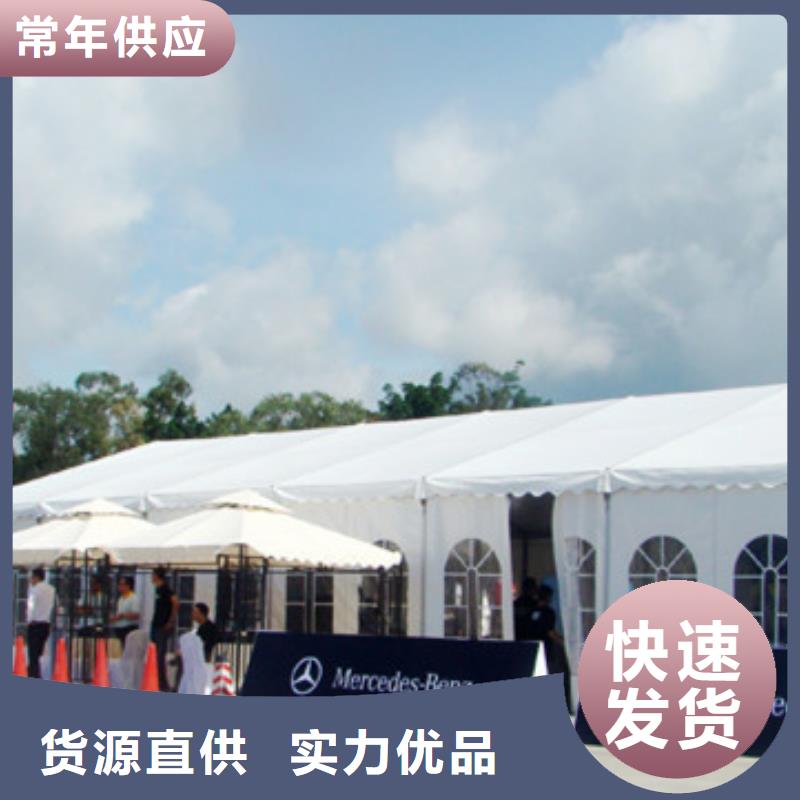 ##防炎布源头厂家##有限集团