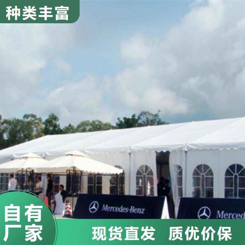 防炎布_防炎布现货直发