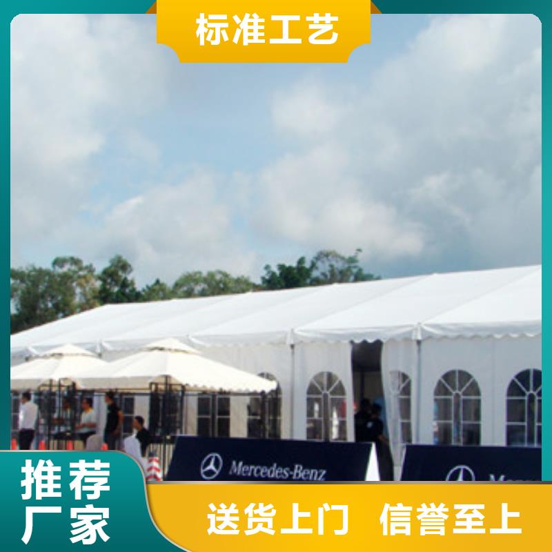 防炎布诚信经营厂家