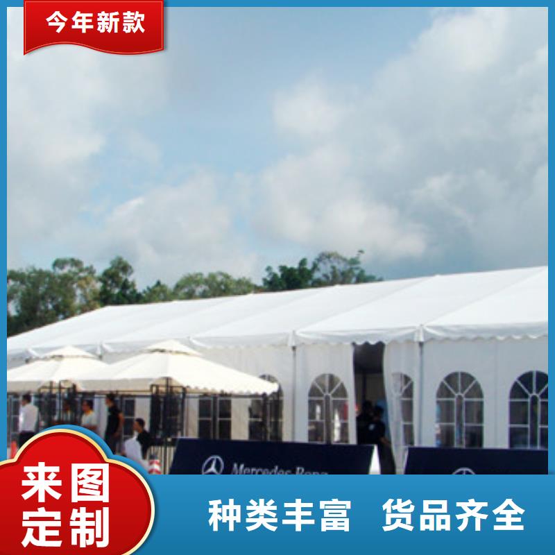 现货供应防炎布_品牌厂家