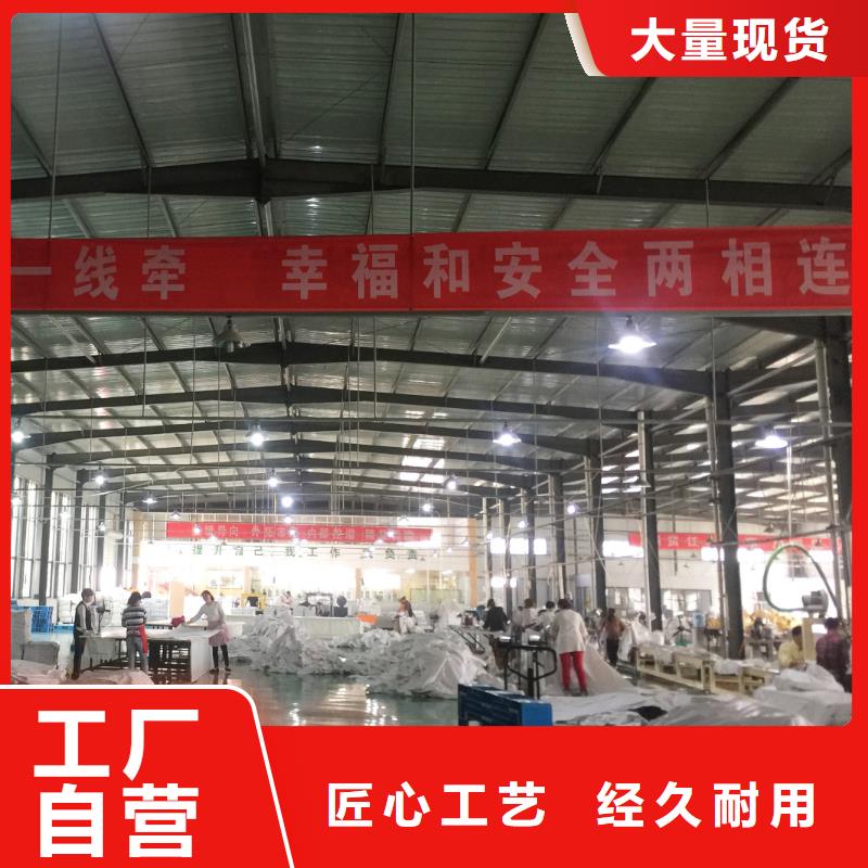##防炎布源头厂家##有限集团