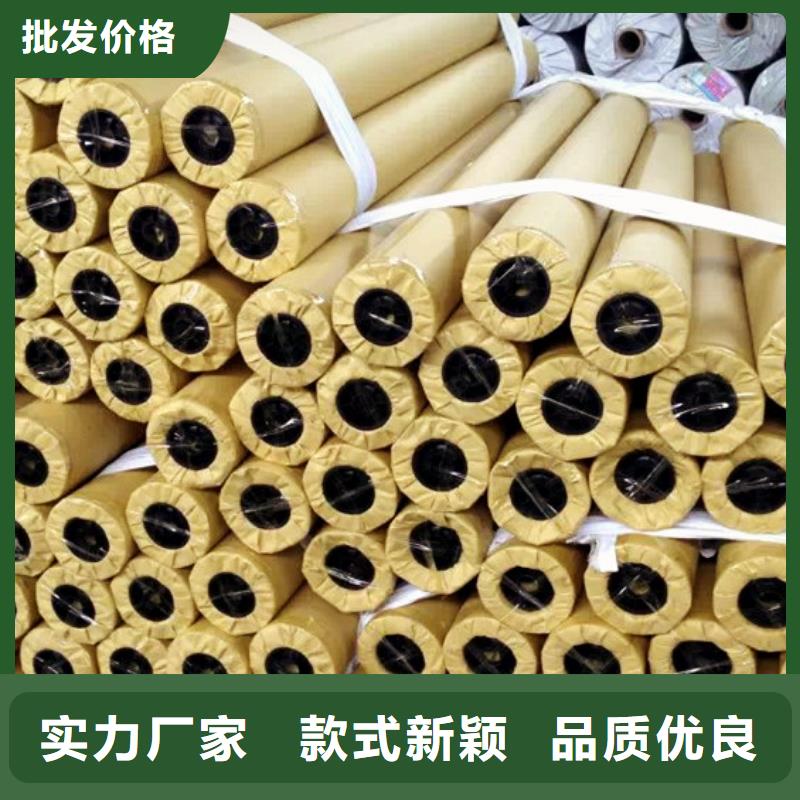 防炎布_防炎布现货直发