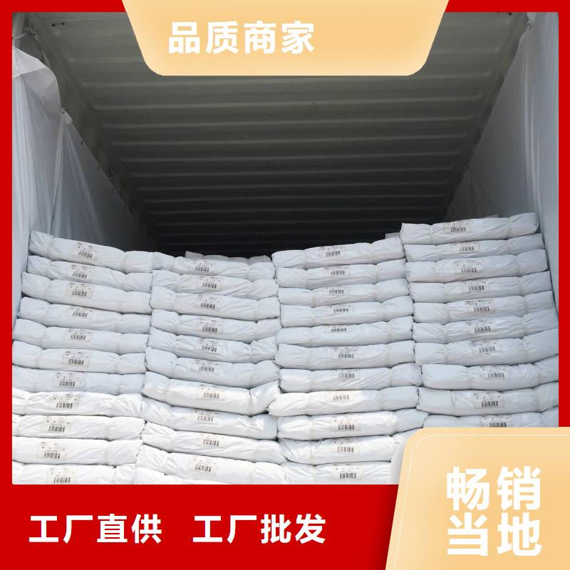 防炎布厂家热线