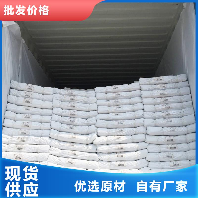 防炎布精选厂家