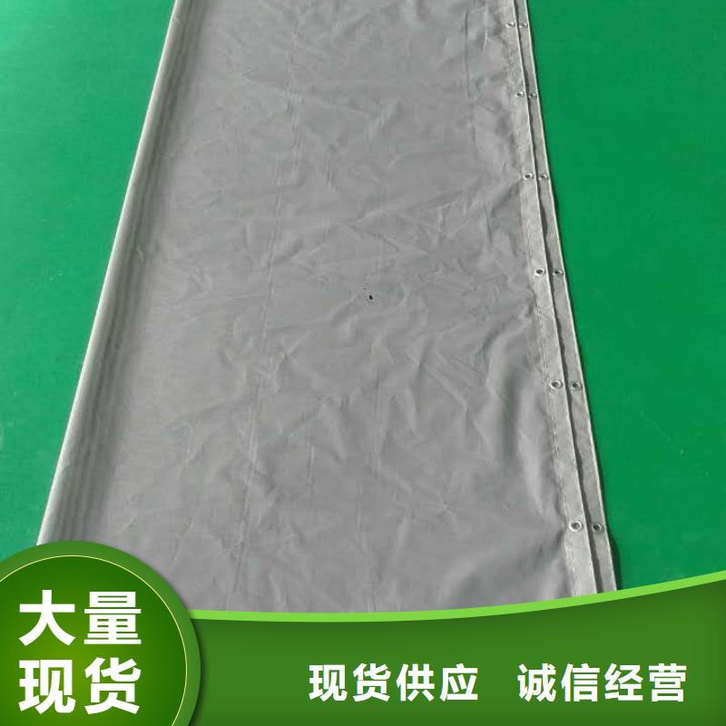 防炎网工厂直供