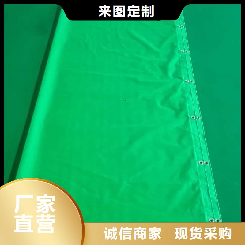 防炎网实力工厂放心选购