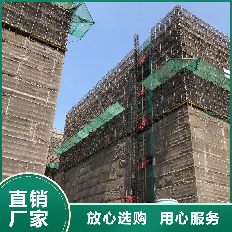 生产防炎网_优质厂家