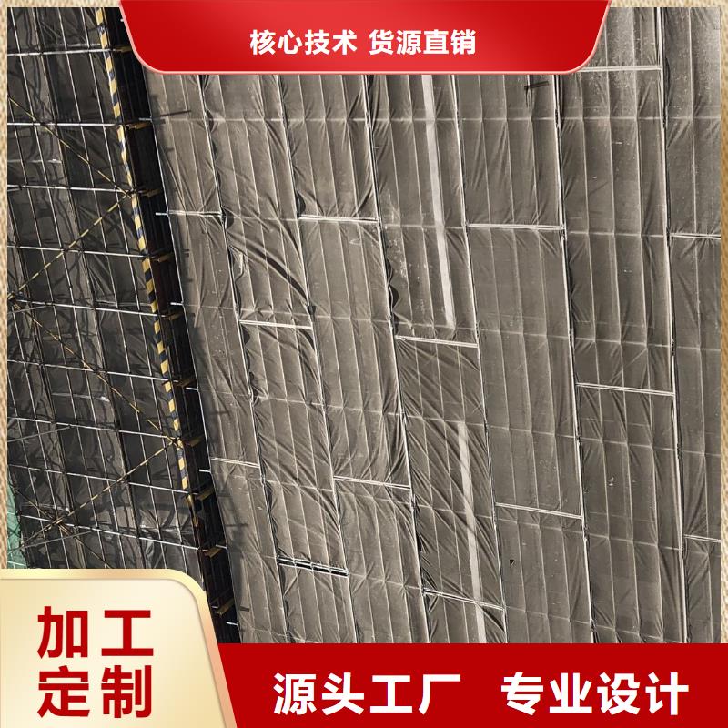 防炎网工厂直供