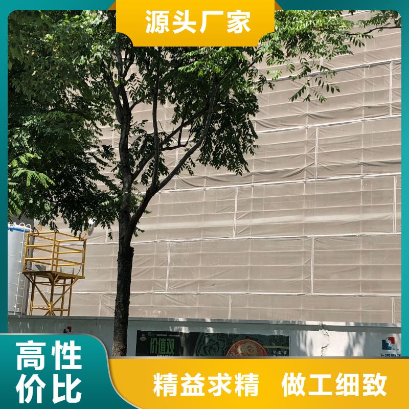 防炎网厂家，质优