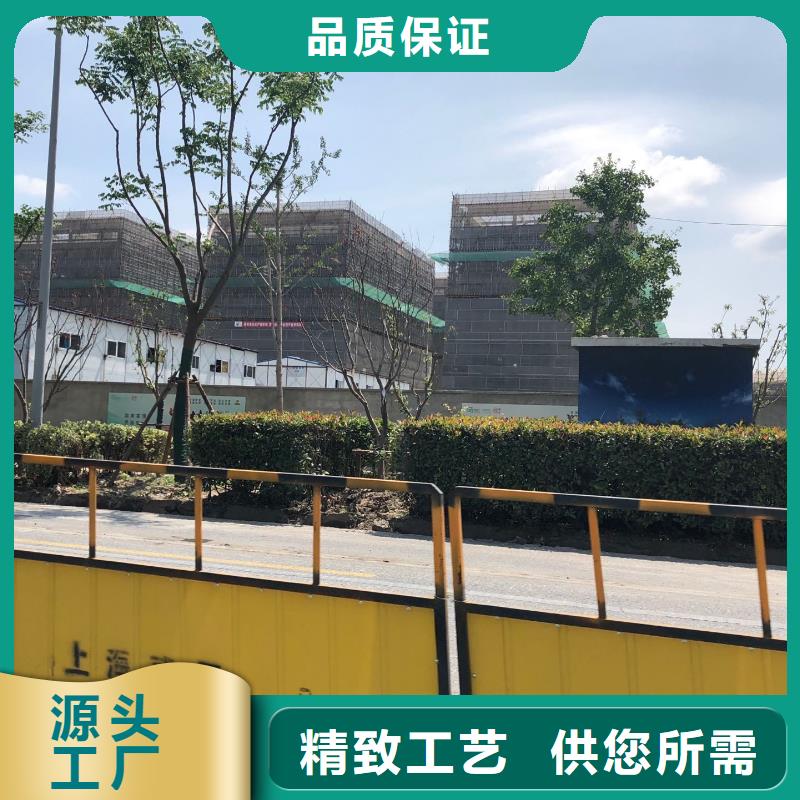 质优价廉的防炎网基地