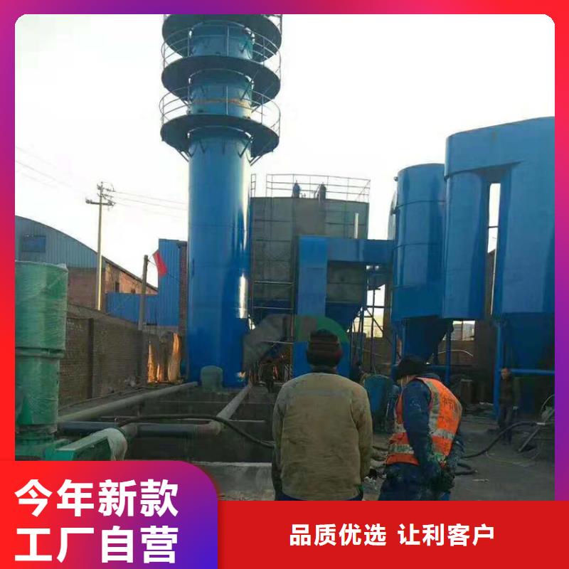 玻璃鳞片胶泥技术参数质量牢靠