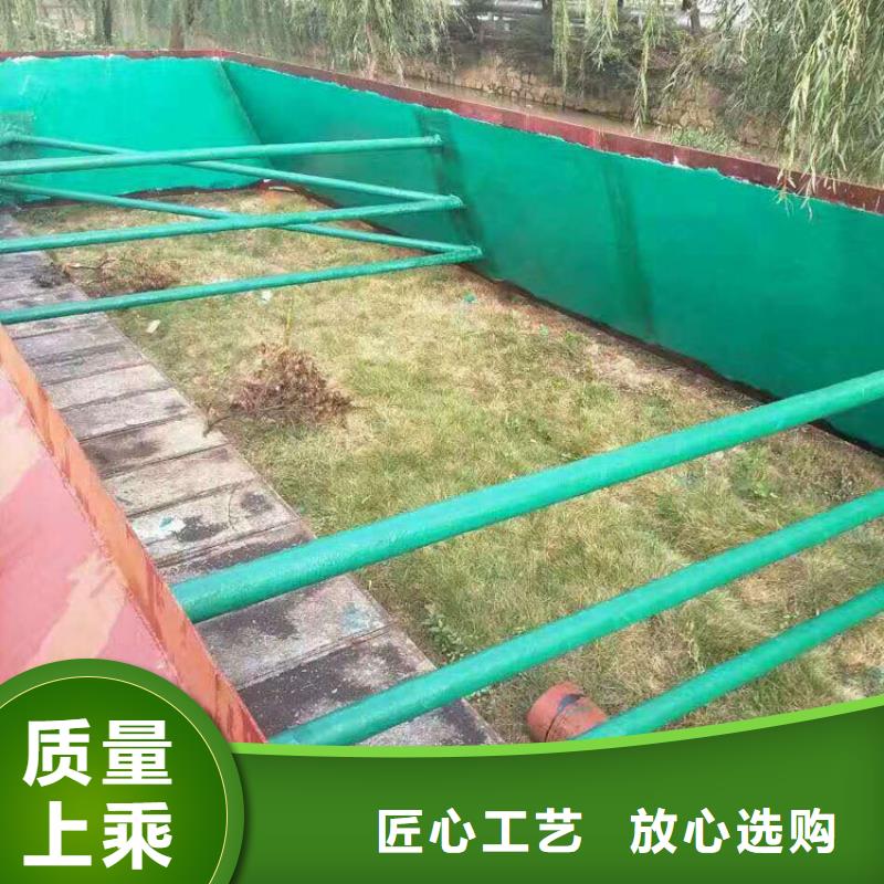 玻璃鳞片胶泥优选品牌海量现货直销