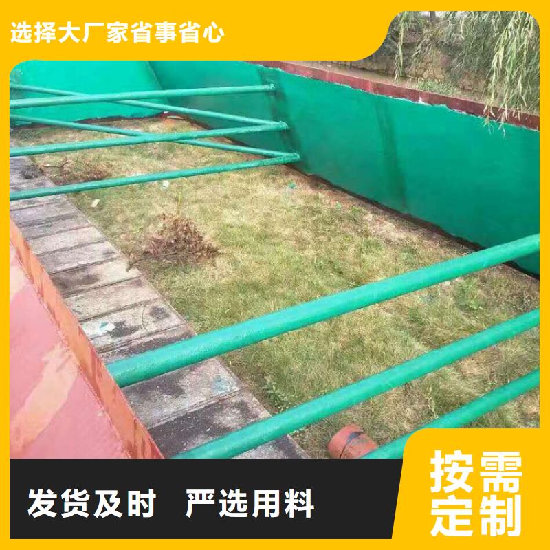 玻璃鳞片胶泥优质商家产品细节参数