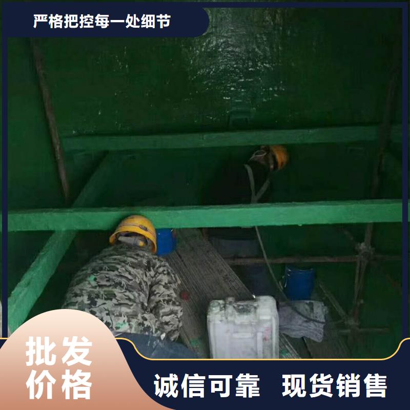 玻璃鳞片胶泥口碑品质优良