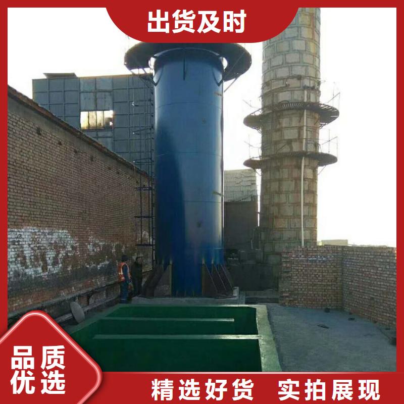 玻璃鳞片胶泥生产定制同城货源
