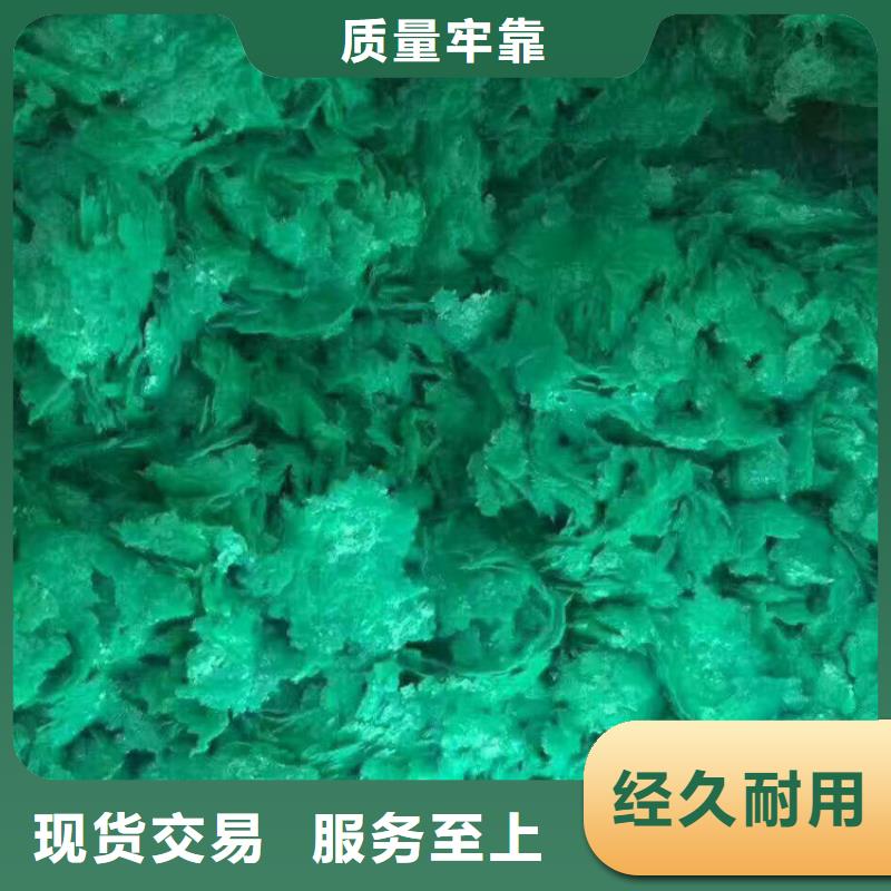 玻璃鳞片胶泥企业-信誉保障一手货源源头厂家