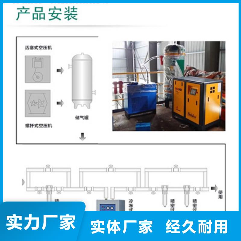 2025新价格##储气罐厂家##电话咨询