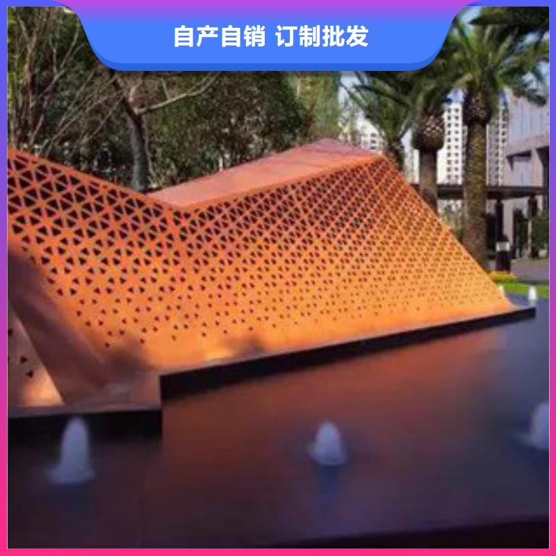 优质耐候板厂家