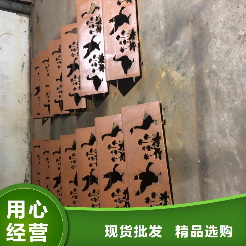 采购轨距块必看-售后保障