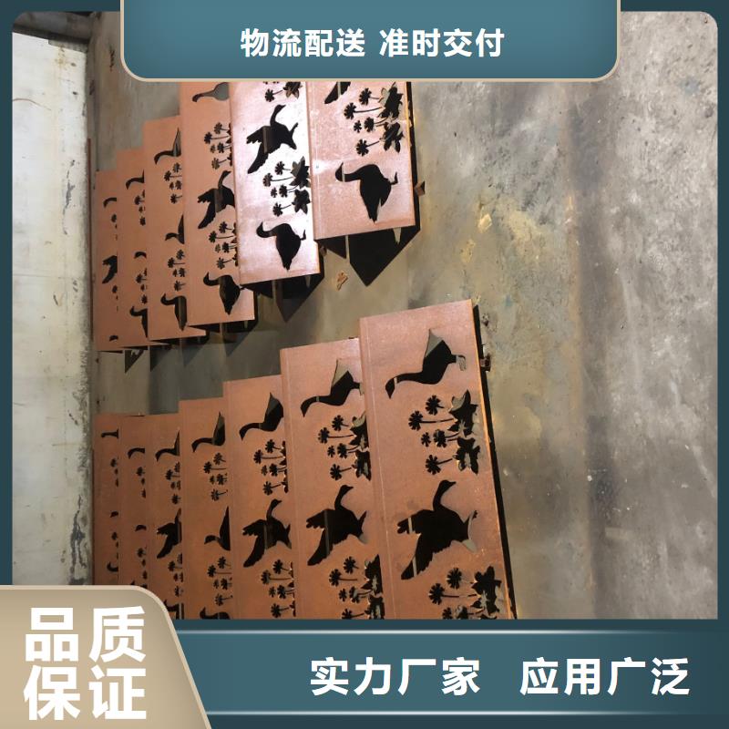 规格齐全的轨距块批发商