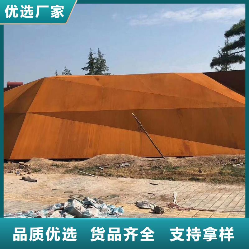 轨距块质量有保障的厂家