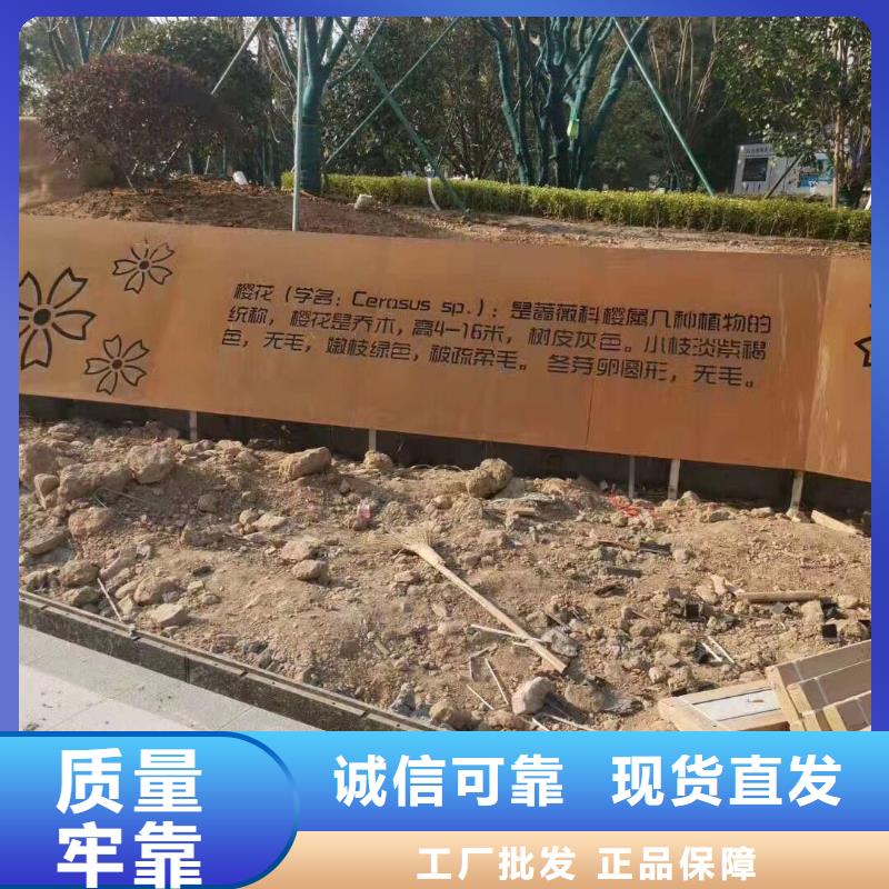 轨距块放心选购、卓纳钢铁销售有限公司
