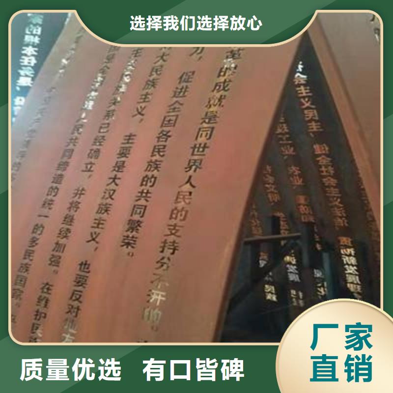 轨距块多种规格供您选择