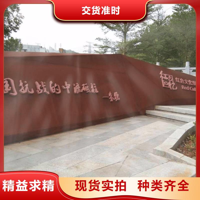 轨距块可定制厂家