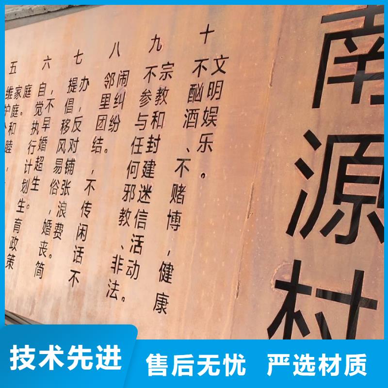 本地的轨距块实体厂家