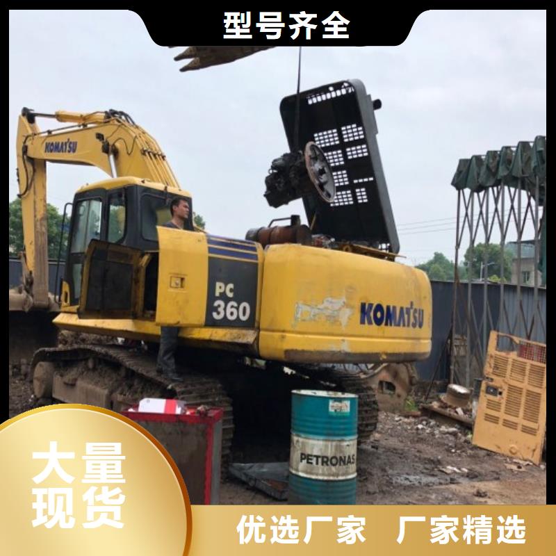 安陆小松挖掘机多路主控阀维修4S点公司