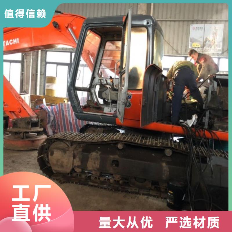 大悟卡特挖掘机分配阀维修难题专家