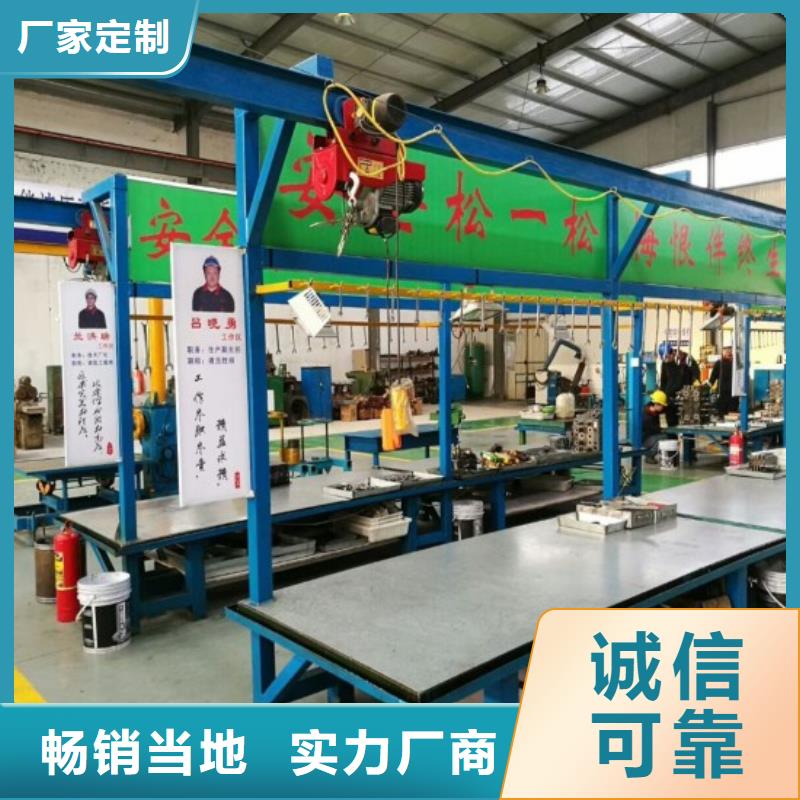 大悟卡特挖掘机分配阀维修难题专家