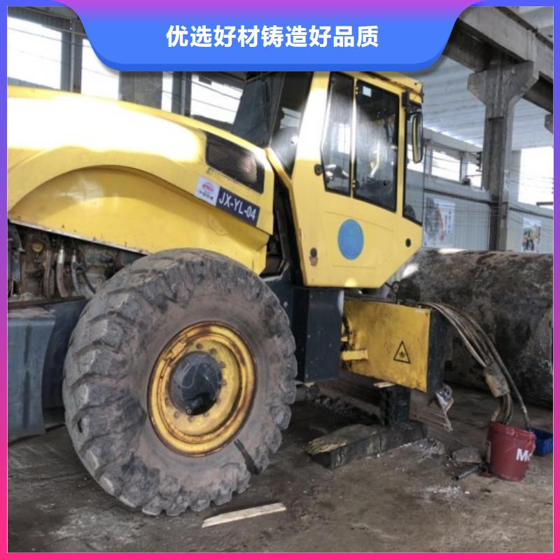 小松挖掘机分配阀维修报价
