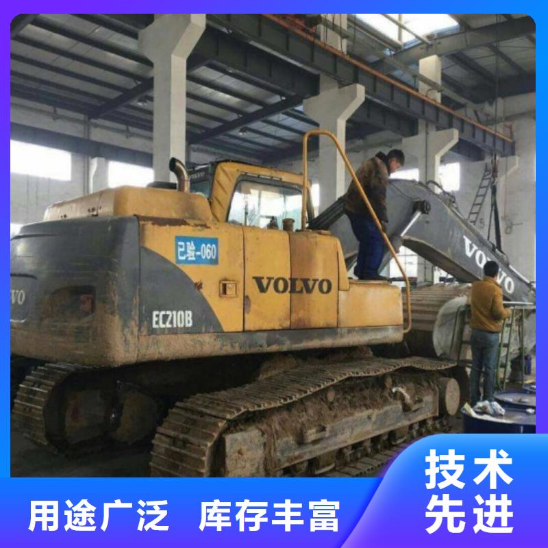 商州利勃海尔挖掘机维修售后
