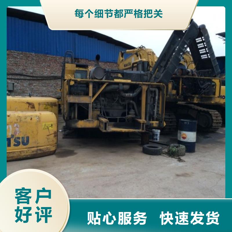 孝昌卡特挖掘机多路阀维修公司