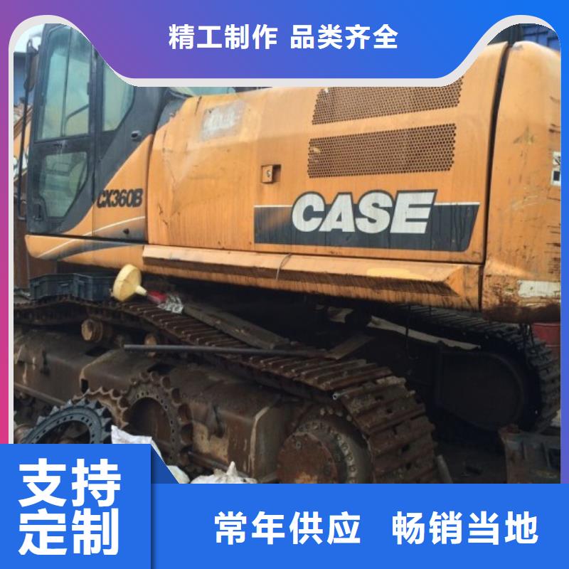 孝昌小松挖掘机维修正厂多少钱