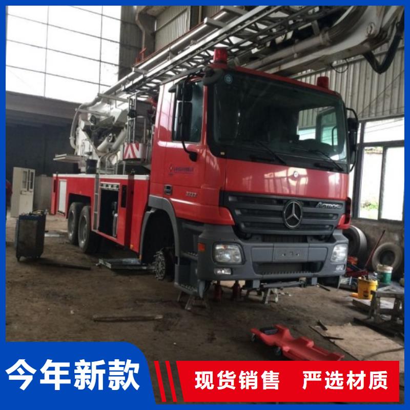 安陆小松挖掘机分配阀维修杂症拿手