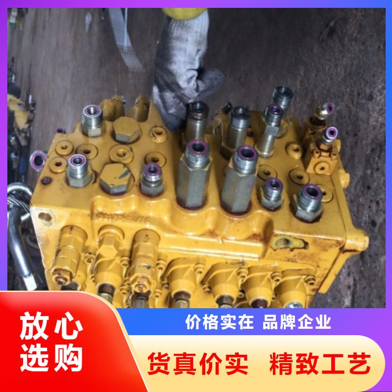 户县小松挖掘机维修售后4S店