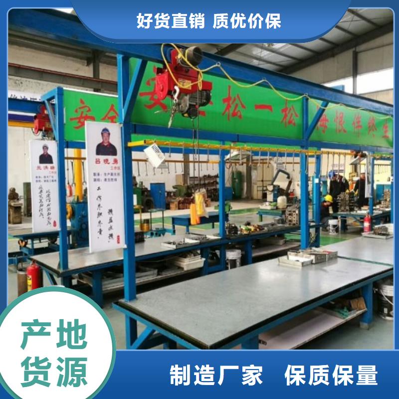 柞水住友挖掘机分配器维修服务4S店