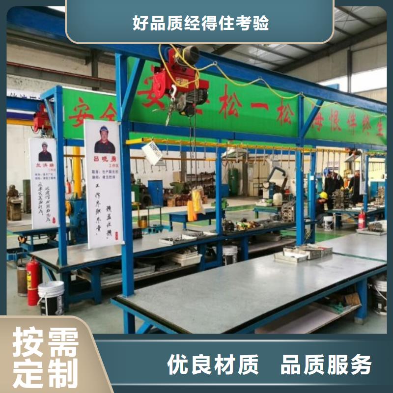 雁塔住友挖掘机分配器维修相关案例