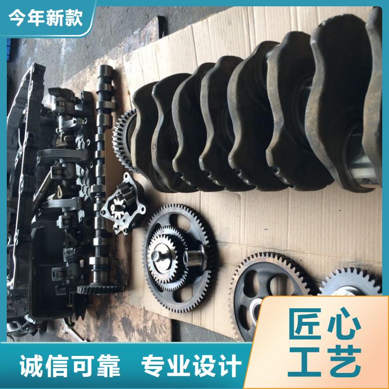 洛南住友挖掘机分配器维修售后地址