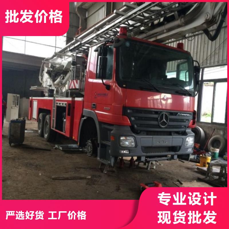 孝南沃尔沃挖掘机分配器维修服务