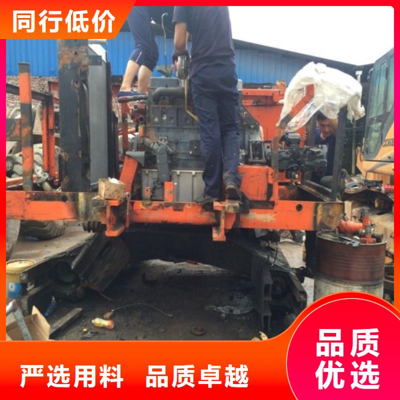 洛南住友挖掘机分配器维修售后地址