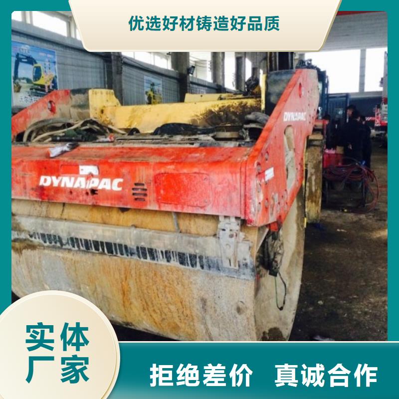 应城利勃海尔挖掘机多路阀维修