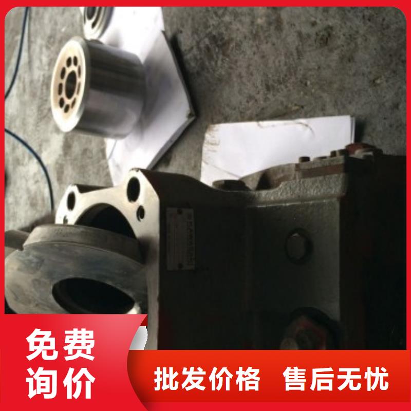 洛南日立挖掘机维修热线